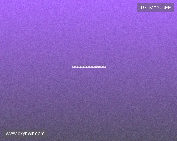 体育赛事直播与数据分析推荐苹果手机最佳应用榜单