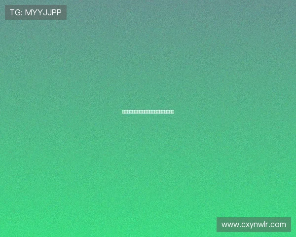 在哪里可以观看足球直播平台推荐与选择全攻略