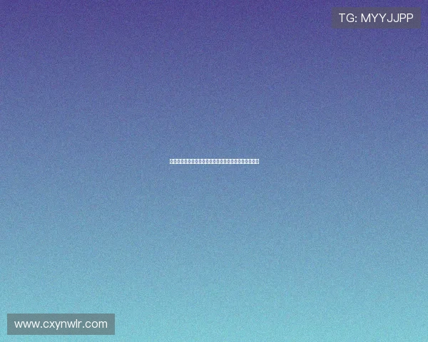 抓饭直播下载安装手机版最新版本极速体验全新互动功能