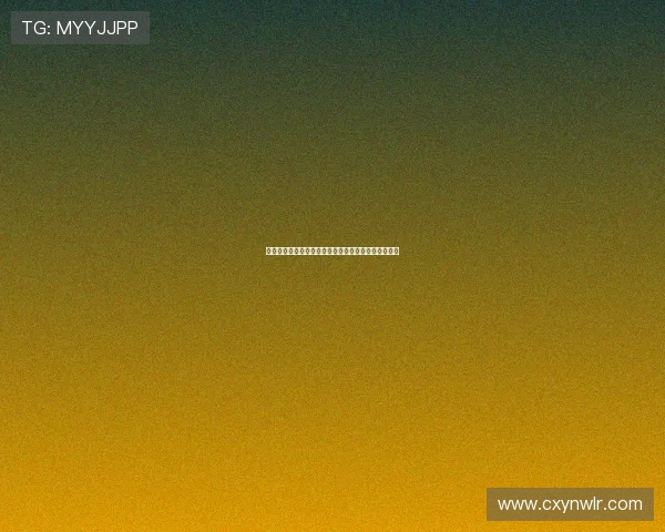 热门直播网站官方下载大全轻松畅享高清视频互动体验