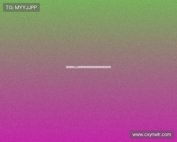 爱体育官方app下载安装全攻略畅享赛事精彩体验指南与热门活动