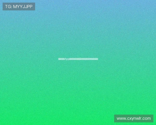 球信网体育App全新体验,让你掌握最新赛事资讯与实时比分动态