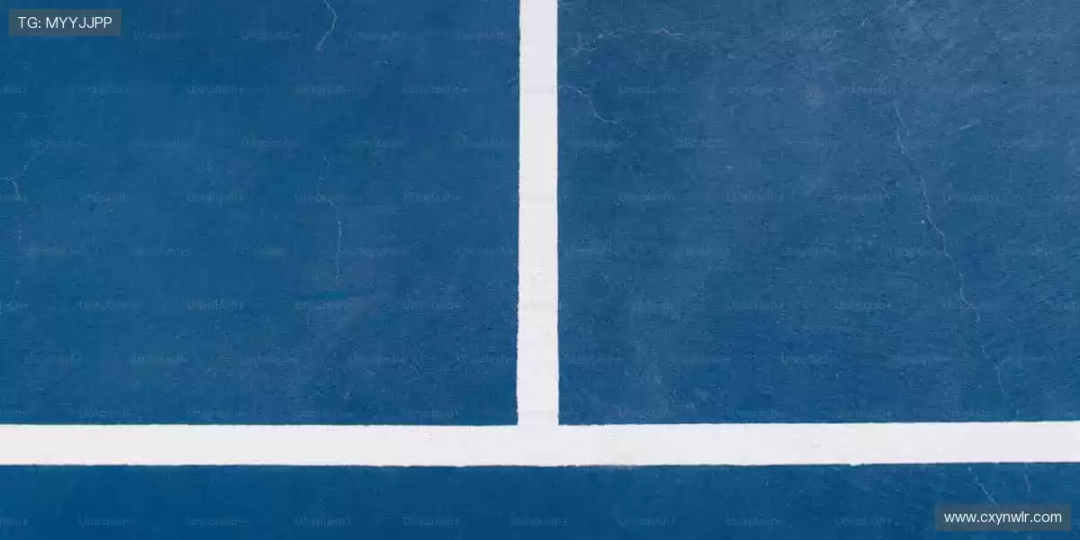 汗水铸就荣耀,热爱点燃梦想!🔥✨ 加入我们,成就你的冠军之路!