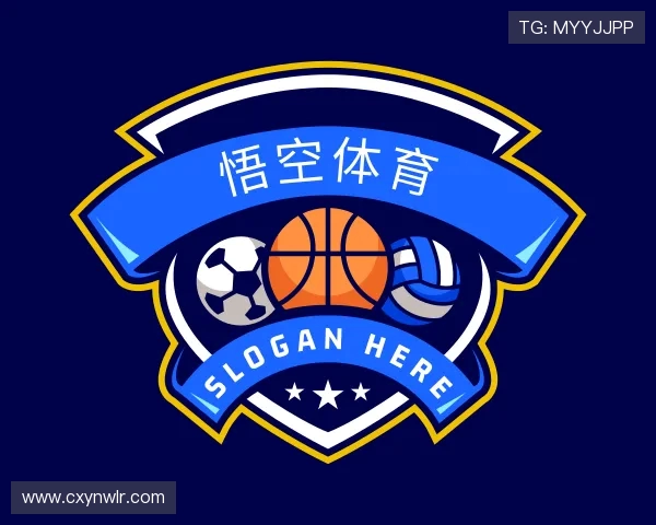 认识悟空体育官网登录